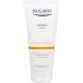RUGARD Lotion corporelle à la vitamine 200 ml