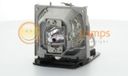 Optoma SP.82F01.001 Beamerlamp (bevat originele UHP lamp)