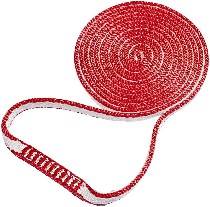 SALEWA Dyneema Sling unisex voor volwassenen