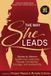 The Libri GmbH The Way She Leads