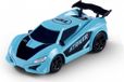 Carson Nano Racer "Striker" 2,4GHz aqua blauw