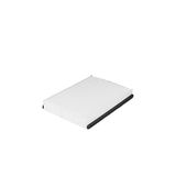 UFI 53.211.00 Filtre à air d'habitacle