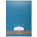 Clairefontaine Lalo 13000L - Blok van 50 Effen Vellen 100g 21x29,7 cm - Vélin de France