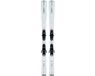 Elan Ace Sc7 Shiftx+elx 11.0 Gw Ski de tourisme Shift-78mm Bleu 172 cm Homme