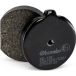 Brembo Remblok KAWA Z400/500/550 = KA08