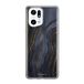 ERT GROUP mobiel telefoonhoesje voor Oppo FIND X5 PRO origineel en officieel erkend Babaco patroon Marble 008