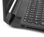 Lenovo Kit de réparation pour charnière de couvercle de boîtier, V310-15IKB, V310-15ISK