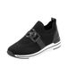 Remonte R6713 Instapschoen Dames