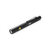 Audi 8R0052001E zaklamp LED penlamp accessoires lamp, zwart