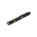 Audi 8R0052001E zaklamp LED penlamp accessoires lamp, zwart