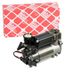 FEBI BILSTEIN Kompressor, Druckluftanlage 177705