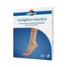 Master Aid Sport Ankle Bracelet Size 3-1