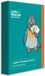 Reception HarperCollins Publishers Little Wandle Handwriting - Reception Letter Formation Cards
