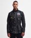 Barbour Jas Union Jack International Wax