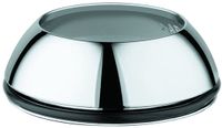GROHE Kap 46116 chroom voor Atrio ééngreepsmengkraan, 46116000