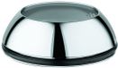 GROHE Kap 46116 chroom voor Atrio ééngreepsmengkraan, 46116000