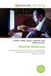 Marble Omniscriptum Marble Madness: Paperback, 72 Pages