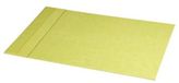 Rhodia Bureau Onderlegger - Kunstleer – Bureau Organizer – Bureaumat – 60x40 – Groen