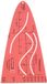 Brunnen 104976501 Parabel/tekensjabloon voor school, onbreekbaar, kleur gesorteerd, 1 stuk