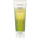 Ongredients Balancing Care Reiniging 120 ml