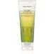 Ongredients Balancing Care Reiniging 120 ml