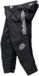 Troy Lee Designs SE Pro Solo Motocrossbroek - Zwart, Maat 34