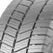 Continental VanContact A/S Ultra 215/65 R16C 106/104T 6PR EVc