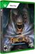 Limited Run Turok 3: Shadow of Oblivion Remastered (Limited Run)