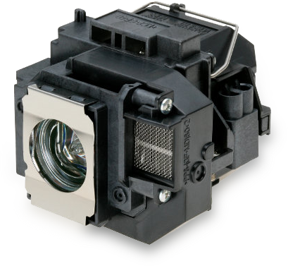 Epson ELPLP56 Projector Lamp