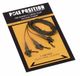 Pole Position Leadclip Set + Leader 3St. 65Lb Weed