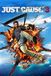 Namco Bandai Just Cause 3 - Xbox One