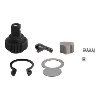 BGS technic BGS Reparatieset voor momentsleutel - BGS 2803