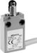 Panasonic MEM1G13ZD Interrupteur de fin de course