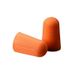 3M Bouchons d'oreilles 1100 Jetables 37dB(A) - 200 paires