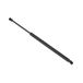 Stabilus 034753 LIFT-O-MAT Gasdrukveer Gasveer 390 Newton | Compatibel met: VW PASSAT B6