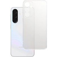 PRODEBEL COVER TPU SAMSUNG GALAXY A36 CLEAR