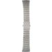 Certina Straps C605007489 Ds Spel band