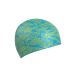 Mad Wave Bonnet de bain Fishes