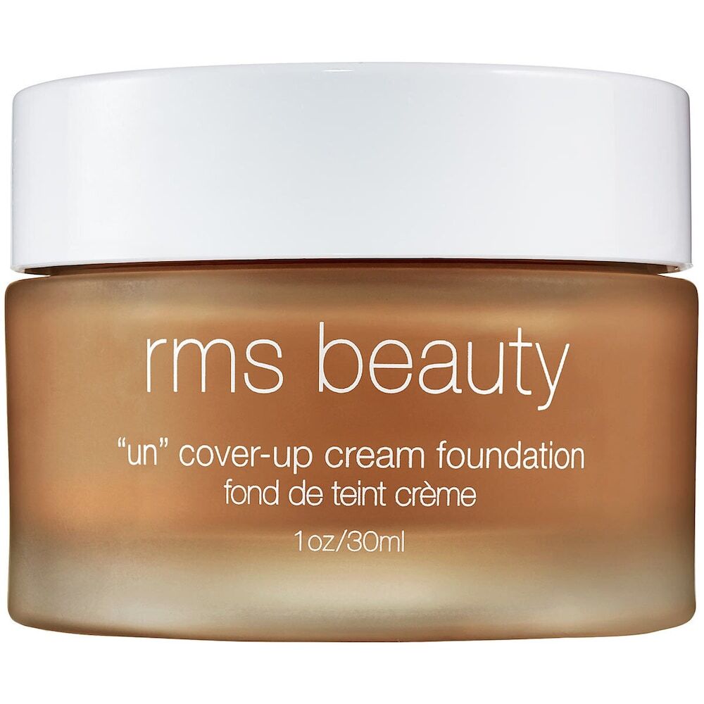 RMS Beauty “Un” Cover-Up Cream 30 ml 14 -