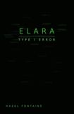 ELARA: Type I Error
