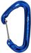 Climbing Technology Fly-Weight - Unisexe - Adultes