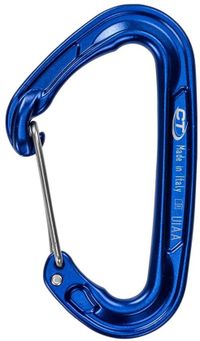 Climbing Technology Fly-Weight - Unisexe - Adultes