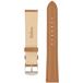 Ines de la Fressange Paris Bracelet Kelton Grande Colorama