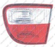 Prasco ST4204164 lichtschijf, knipperlicht