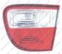Prasco ST4204164 lichtschijf, knipperlicht