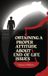 Obtaining Libri GmbH Obtaining a Proper Attitude about End-Of-Life Issues Paperback