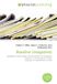Baseline: Typography, Graphic Design, Communication Arts, Graphis Inc., Print, Visible Language, Erik Spiekermann, Letraset