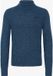 Blend BHPatta Heren Gebreide Truien 3XL Katoen Dress Blues Melange