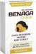 Balcantrade EU Benaga Chaga – 100% natuurlijk extract van de Chaga-paddenstoel