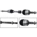 SNR Kits de transmission - Dk55.286